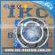 rod end GIR30 UK Zinc bearing GIR35 UK RS or Stainless steel bearing GIR30 UK 2TS