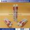 High Quality Tubes Packaging With EUROPEAN Standard