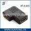 HDMI Adapter cabo HDMI A type to Mini HDMI /dvi connector