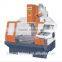 Three axes hard way and good rigidity CNC milling machine center VMC540