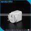 USB Wall Charger for North America