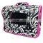 Colorful Dog Carrier Bag Pet Bag Carrier