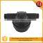 Best quality cheap price transparent wearable PP/ABS mold made in China