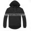 custom printing blank hoodies,plain hoodies,wholesale plain hoodies