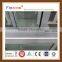 Wholesale new age products best sell window thermal insulated profiles