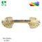 Specialized high quality coffin epoxy handle