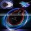 Hot Sell qi Wireless Charger for Huawei Honor 7 ,charging the Phone More Convinent With High Quality Wireless Charger.