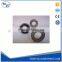 Deep groove ball bearing	61816	80	x	100	x	10	mm