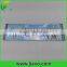 Healthy hydrogen alkaline water stick