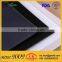PP Corrugated Die-Cutting Twin Wall Plastic Sheet