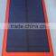 2015 big solar charger*9600mah~22400mah