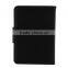 High quality Lithi strain PU leatehr smartphone keyboard case