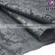 Trousers Cotton Stretch Lycra Foil Print Fabric