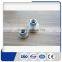 Cheap Wholesale stainless steel cross joint pipe fitting product