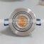 inner dia 55mm recessed 12 volt led lighting fixtures