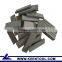 Sintered Diamond Segments Diamond Tools