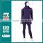 Professional Factory Supply Modest Muslim Swimsuit 2015 Indian Hot Sex Girls Muslim Bikini With Good Offer