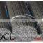 Straight Cut Iron /Tie wire with low price from factory