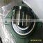  best selling bearings,20 experience manufacturer SB201 insert bearing housings,high quality pillow block bearing SB201