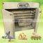 NEW TYPE chicken egg incubator eggs/poultry egg incubator/automatic chicken incubator
