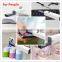 Health Medical UVC LED UV Sanitizer Wand/Portable UV Sterilizer