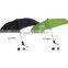 eco friendly umbrella