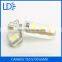 2016 hot sale t10 5w5 bulbs led light