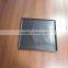 Vacuum forming/Thermoforming acrylic tray Thermoforming plastic tray