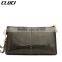 leather clutch womens handbags and purses evening bags new design