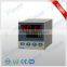 AI-6011 Ammeter for current AC