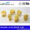 2 Times Tooth Model Dental Eduction Assistant No. DEA-14