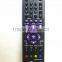 remote contorl for BLUE-RAY DISCPLAYER