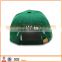 Custom 5 panel cotton wholesale cap
