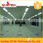 mini-pleated hepa air filter for clean room