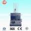 HK-2019 ASTM D2265 Grease Electronic Dropping Point Instrument