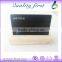 Full Color Printing ISO14443A IC Card for Shopping Mall Member Card