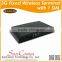 SCG-1Q-3G connect with ordinary telephone 3G WCMDA Fixed Cellular Terminal with 1 sim