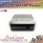SC-4474-4GR Hotselling Mini Portable 4G WIFI Router