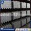 HOT SALE steel angle iron sizes FOR WORLDWIDE CUSTOMERS