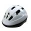 Children Outdoor Sports Bicycle Road Helmet Bike Equipment honeycomb helmet