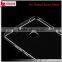Bulk buy from china biaoxin TPU case for huawei honor note 8 case