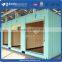 store locations with 40ft generator container for sale
