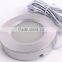 Mini LED Ceiling Light 3.5W 220V Round LED Light