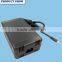 High frequency power supply 5V 20A 100W with EU/AU/US/UK plug