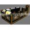 wholesale barber styling stations