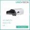 12Megapixel Ultra HD Network Professional box IPC