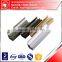 2016 Best Sell aluminum extrusions with good quality