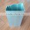 6063 Industry Aluminium Profile for Construction Decoration