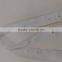 garment snap tape wholesale