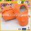 2016 China Factory Hand Shoes Kids Shoes Lovely Wholesale Soft Sole Casual Baby Shoes